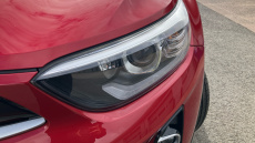 Kia Stonic 1.0T GDi 99 2 5dr Petrol Estate